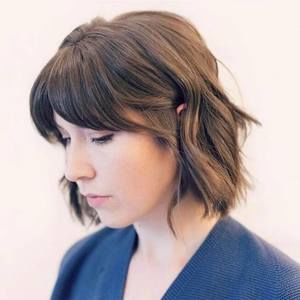 Meet your Posher, Dani